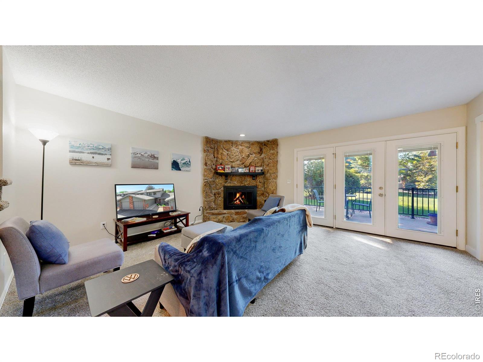 1404 Adriel Drive