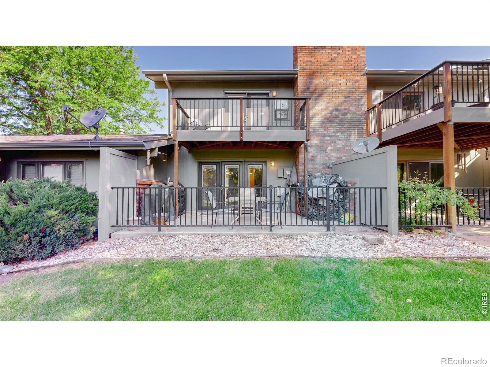 1404 Adriel Drive