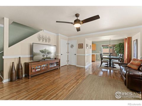 Dacono 53 422 Sterling Lane Dacono CO 80514