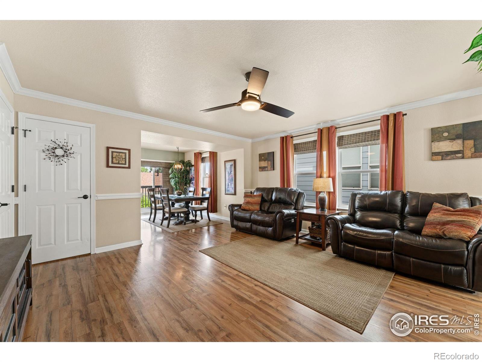 422 Sterling Lane, Dacono, CO, 80514 3 422 Sterling Lane