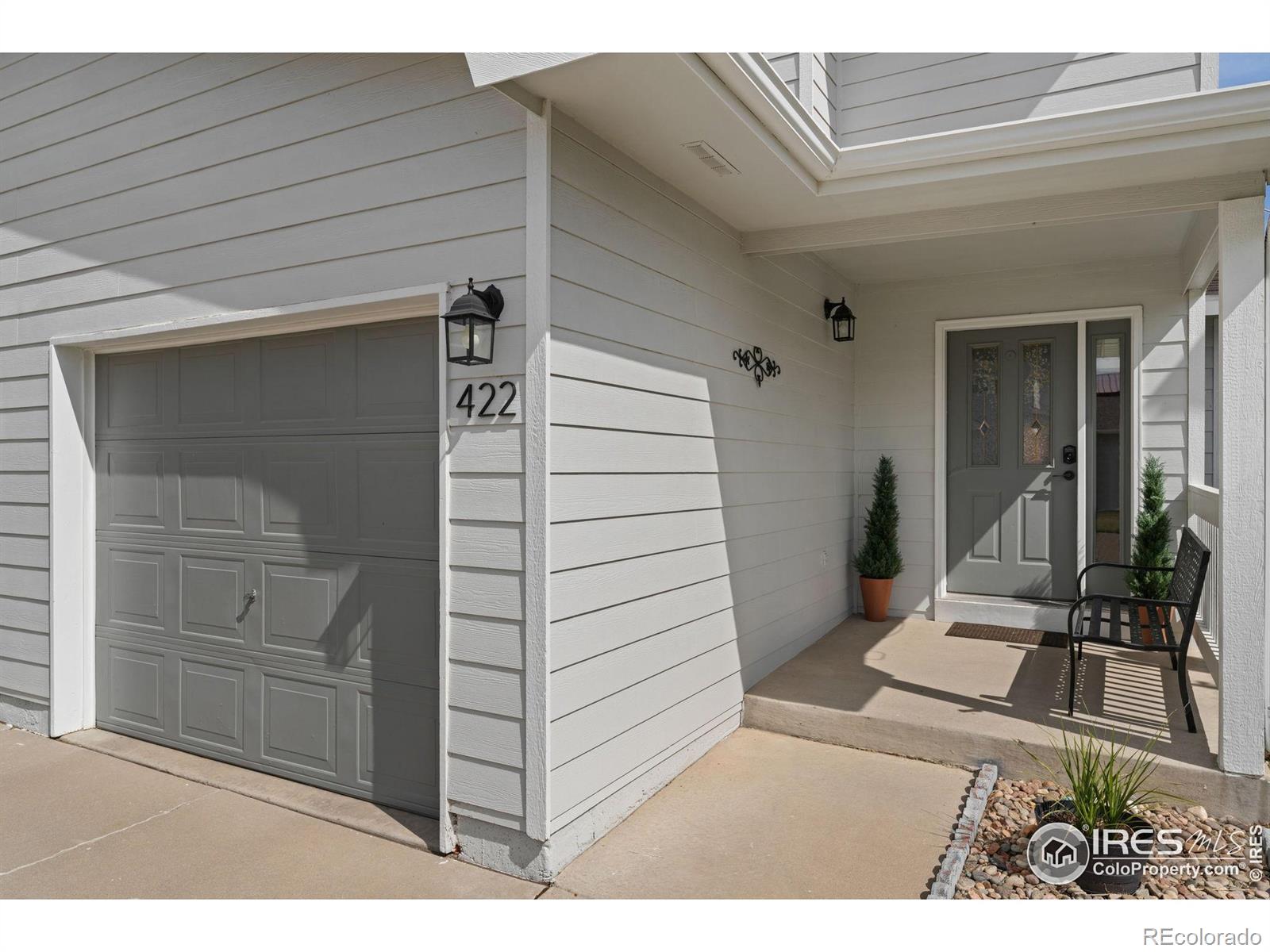 422 Sterling Lane, Dacono, CO, 80514 2 422 Sterling Lane