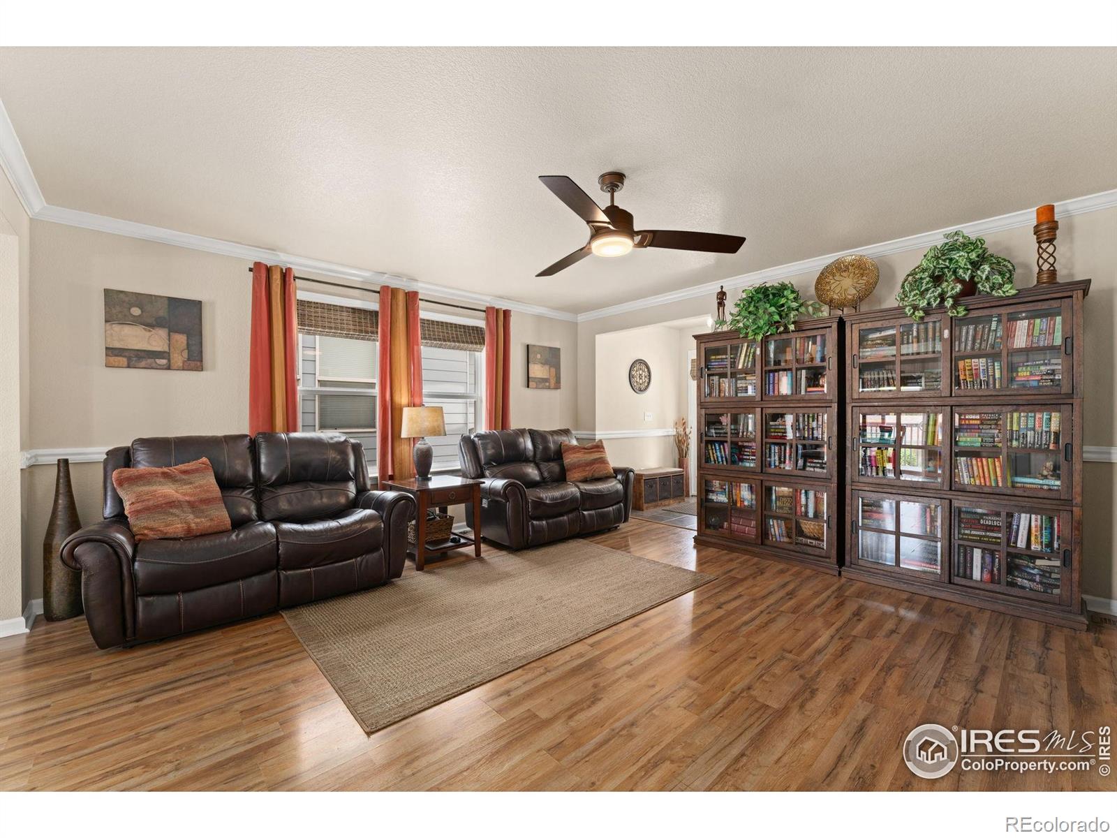 422 Sterling Lane, Dacono, CO, 80514 4 422 Sterling Lane