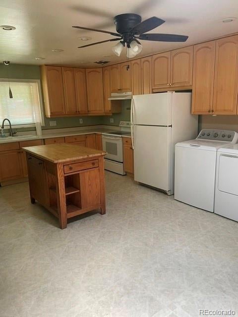 Photo of 5448 S Julian Street, Littleton, CO 80123 (MLS # 8918819)
