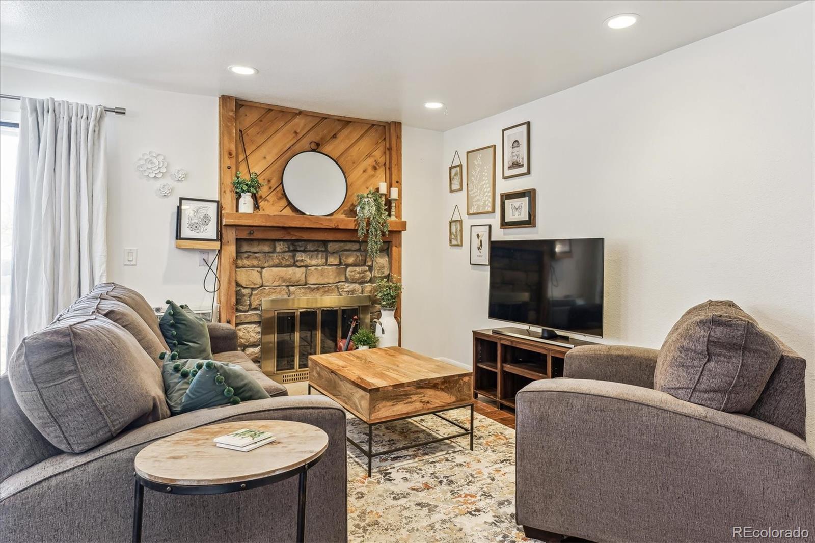 4896 S Dudley Street 7-7, Littleton, CO, 80123 3 4896 S Dudley Street 7-7