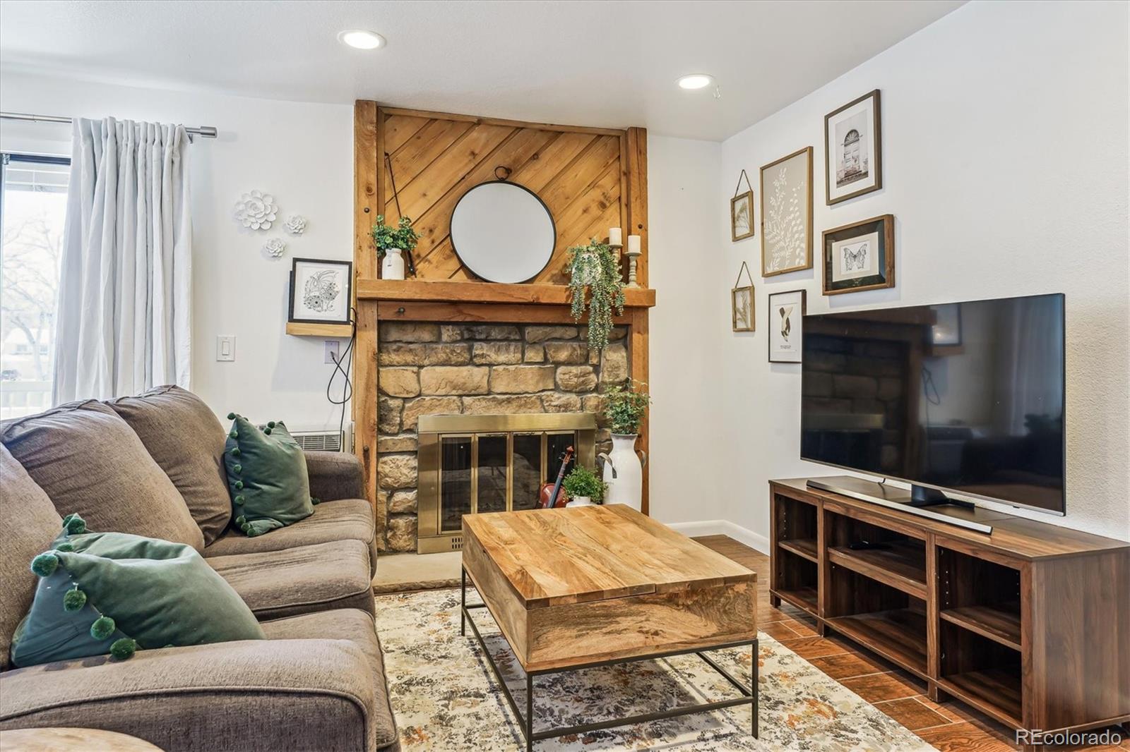 4896 S Dudley Street 7-7, Littleton, CO, 80123 1 4896 S Dudley Street 7-7