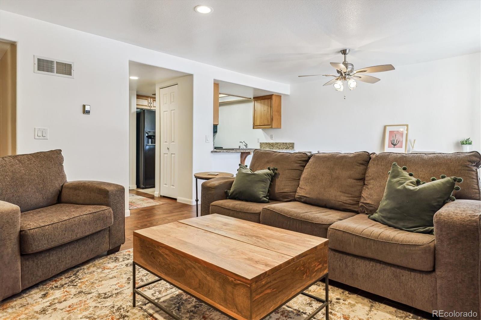 4896 S Dudley Street 7-7, Littleton, CO, 80123 2 4896 S Dudley Street 7-7