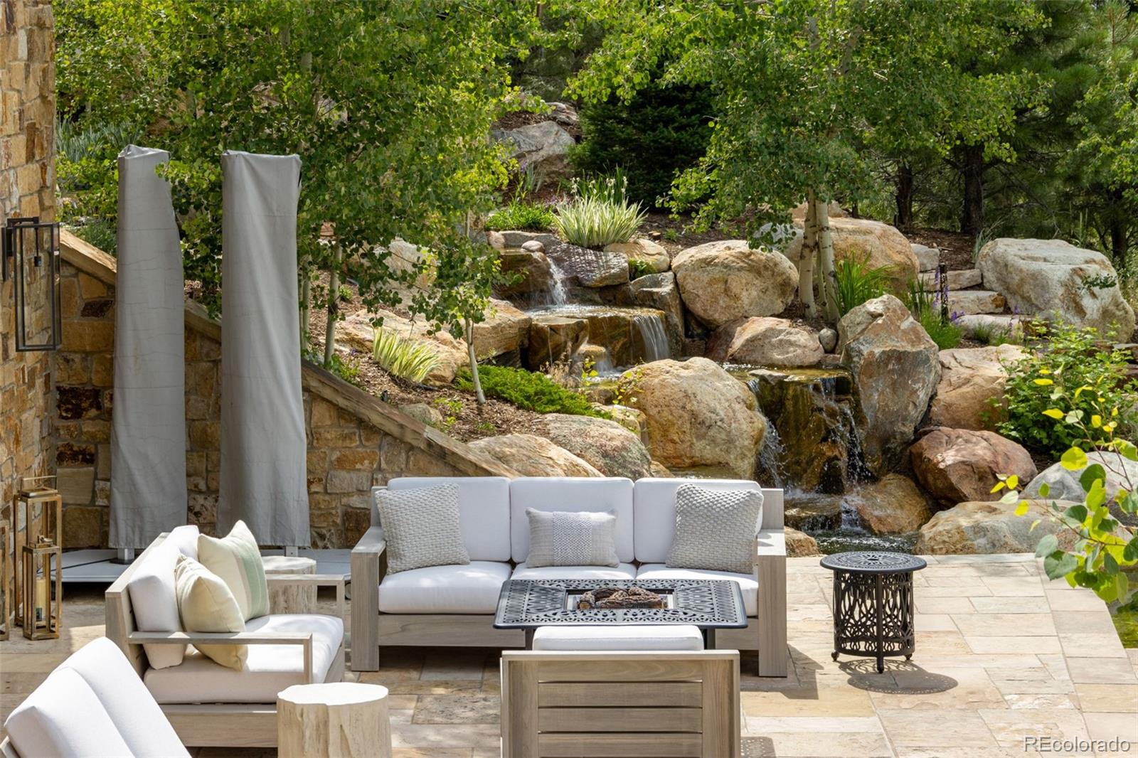 34650 Sleeping Fox Trail