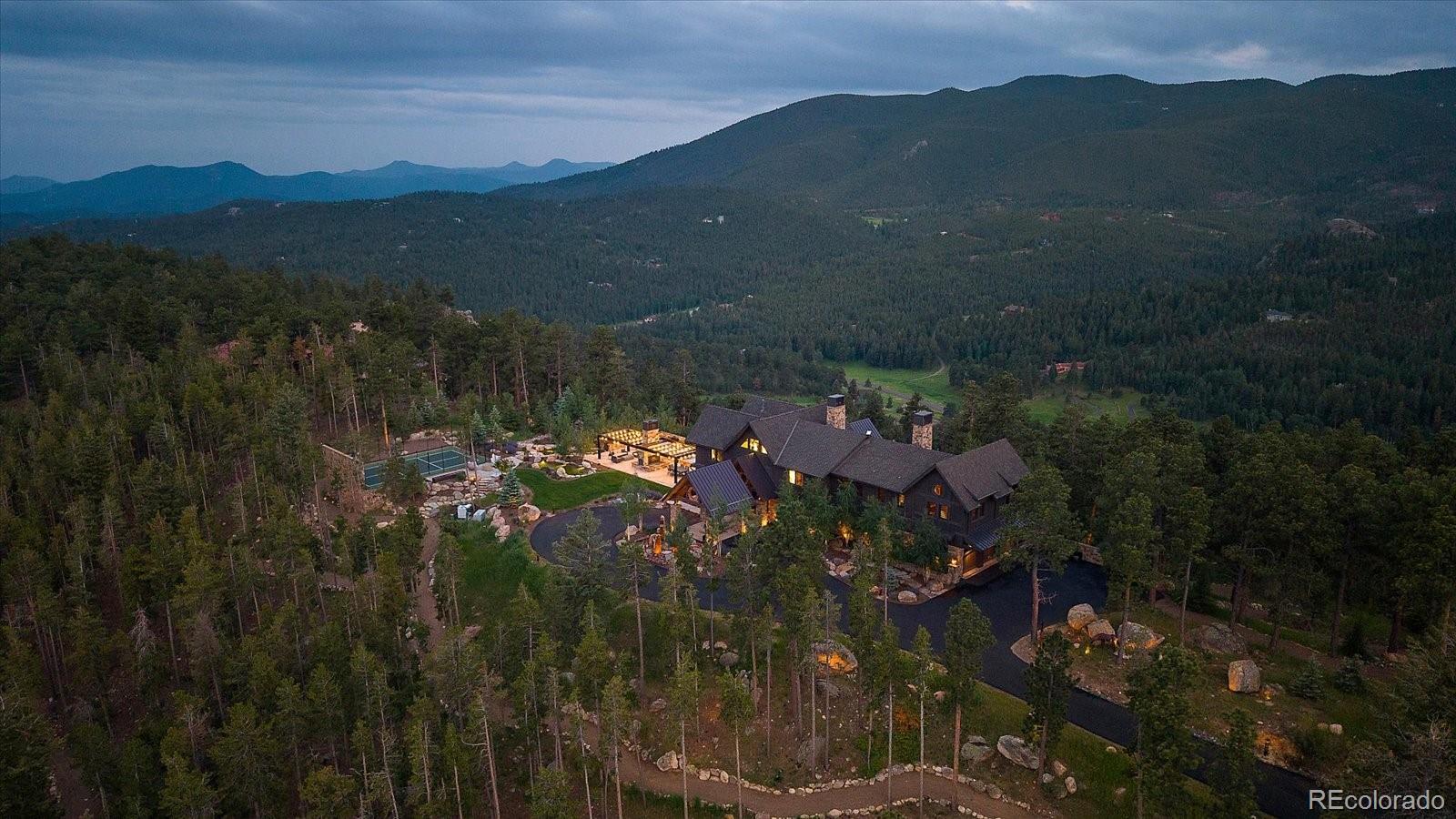 34650 Sleeping Fox Trail