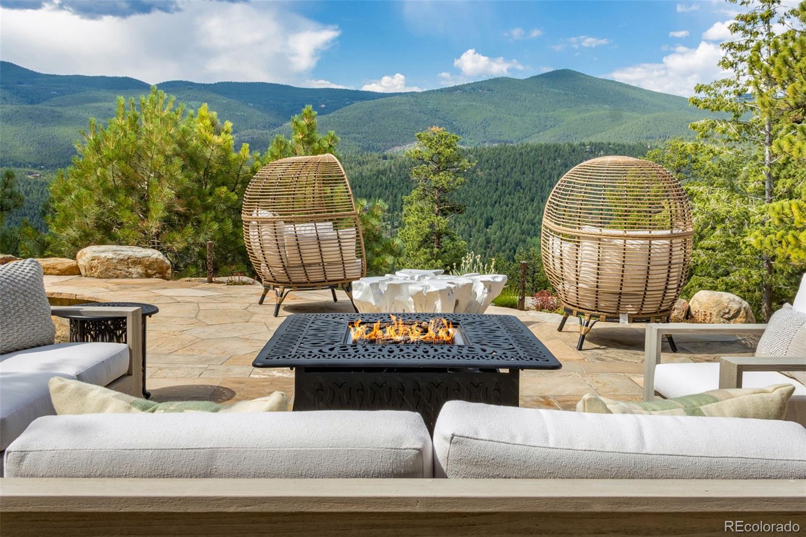 34650 Sleeping Fox Trail