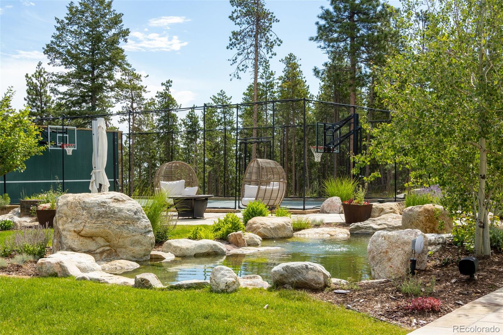 34650 Sleeping Fox Trail