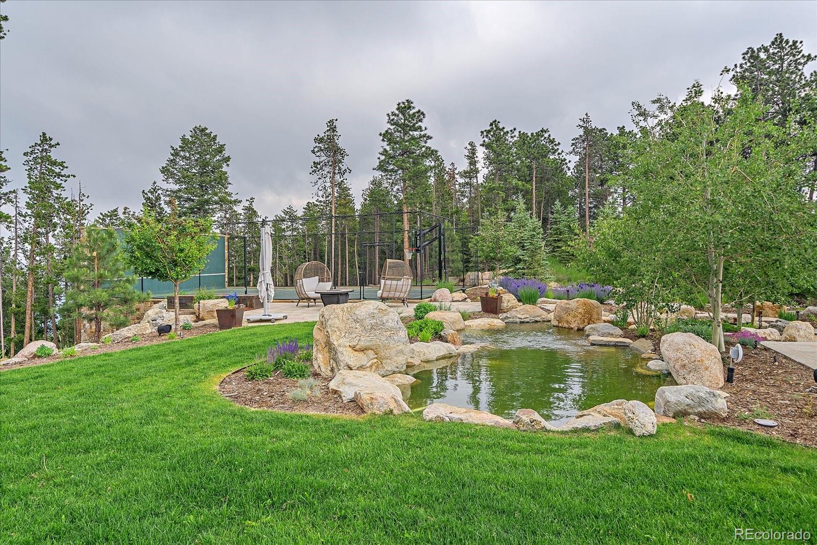 34650 Sleeping Fox Trail