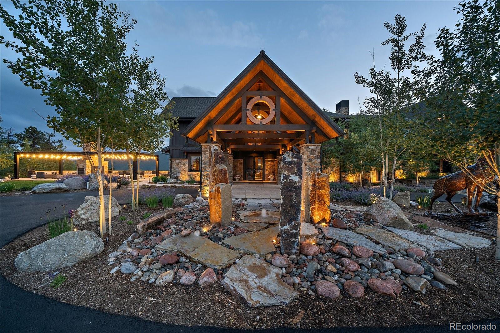 34650 Sleeping Fox Trail