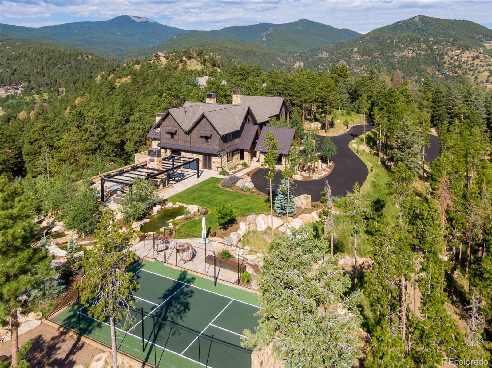 34650 Sleeping Fox Trail