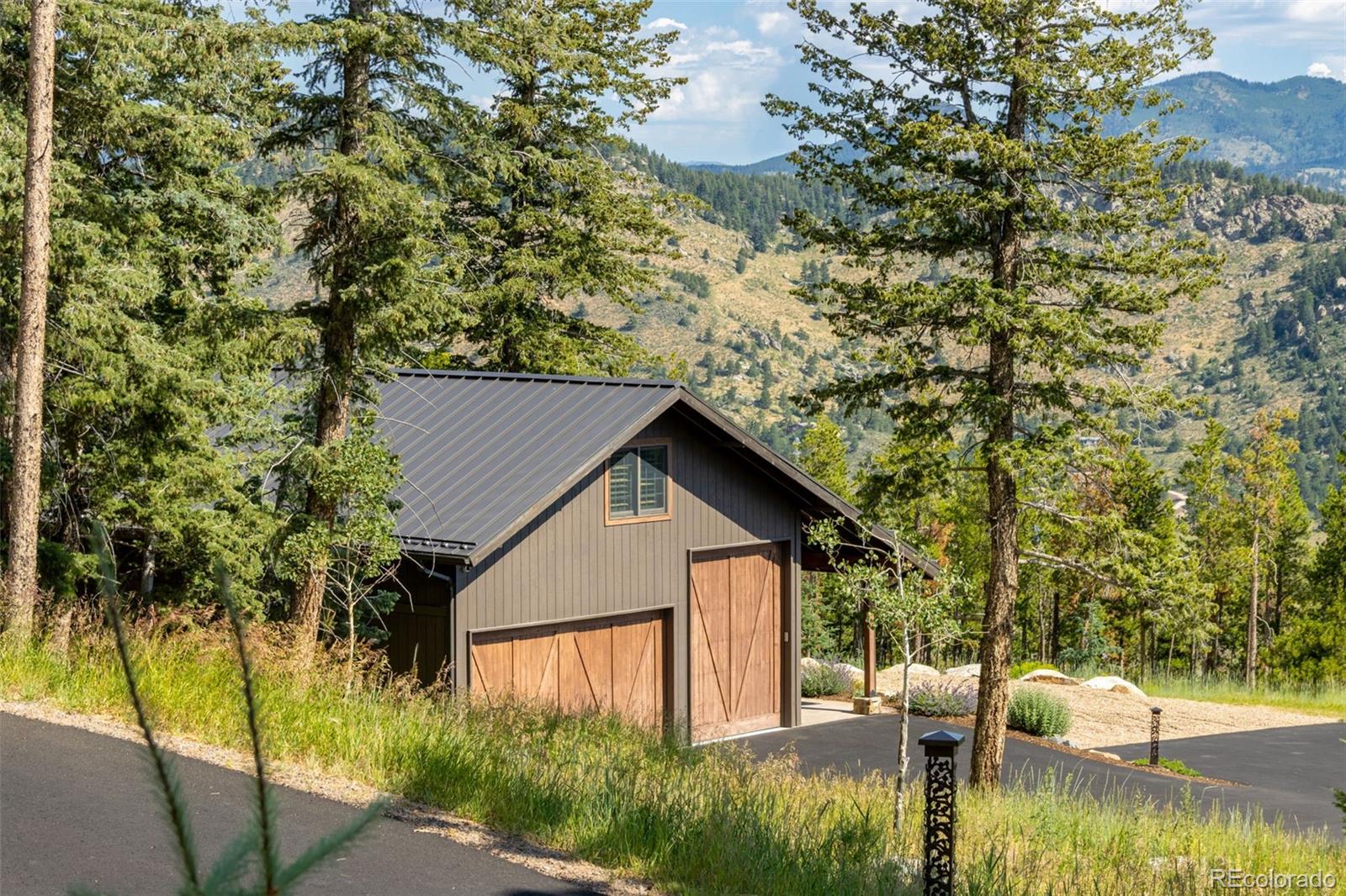 34650 Sleeping Fox Trail