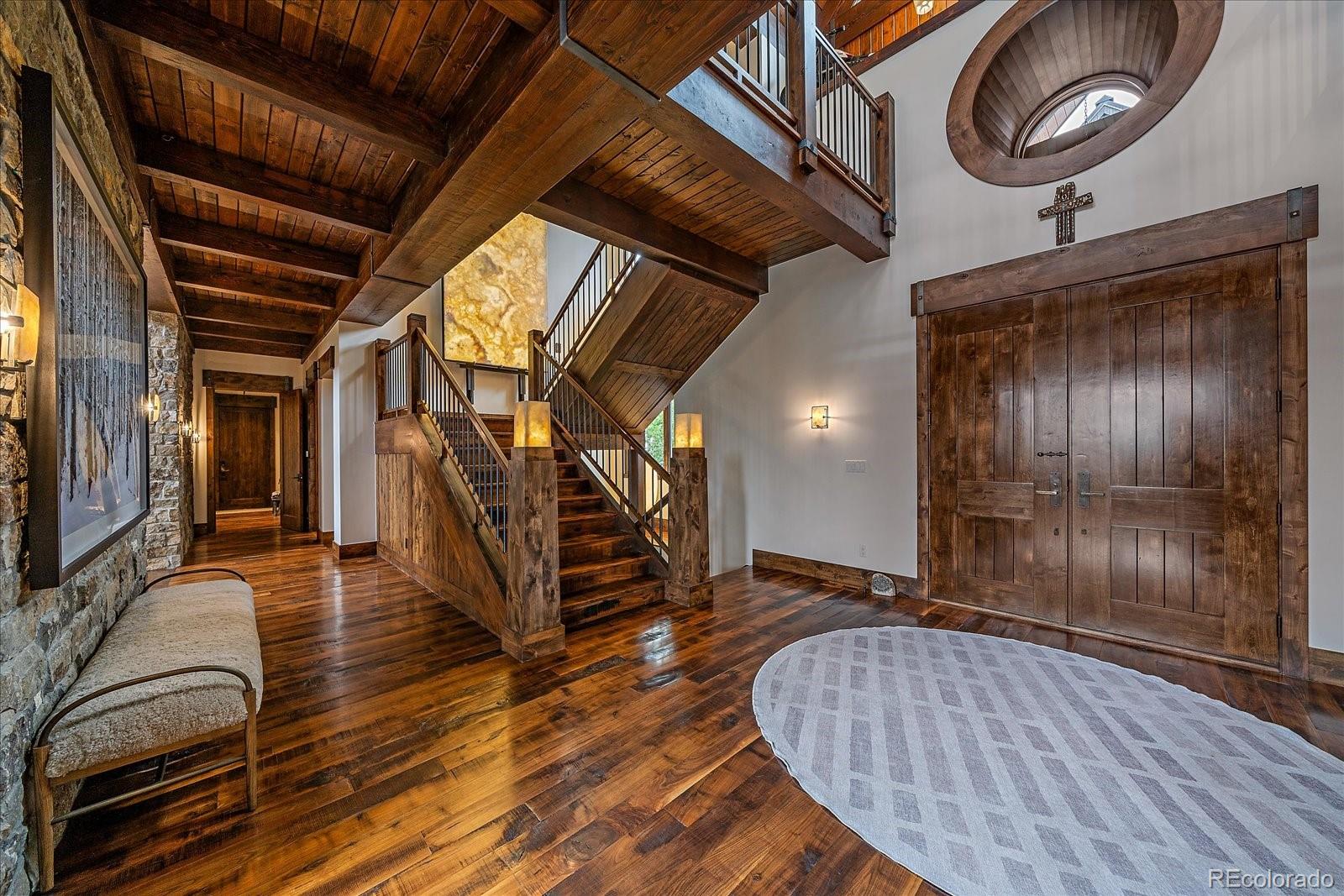 34650 Sleeping Fox Trail