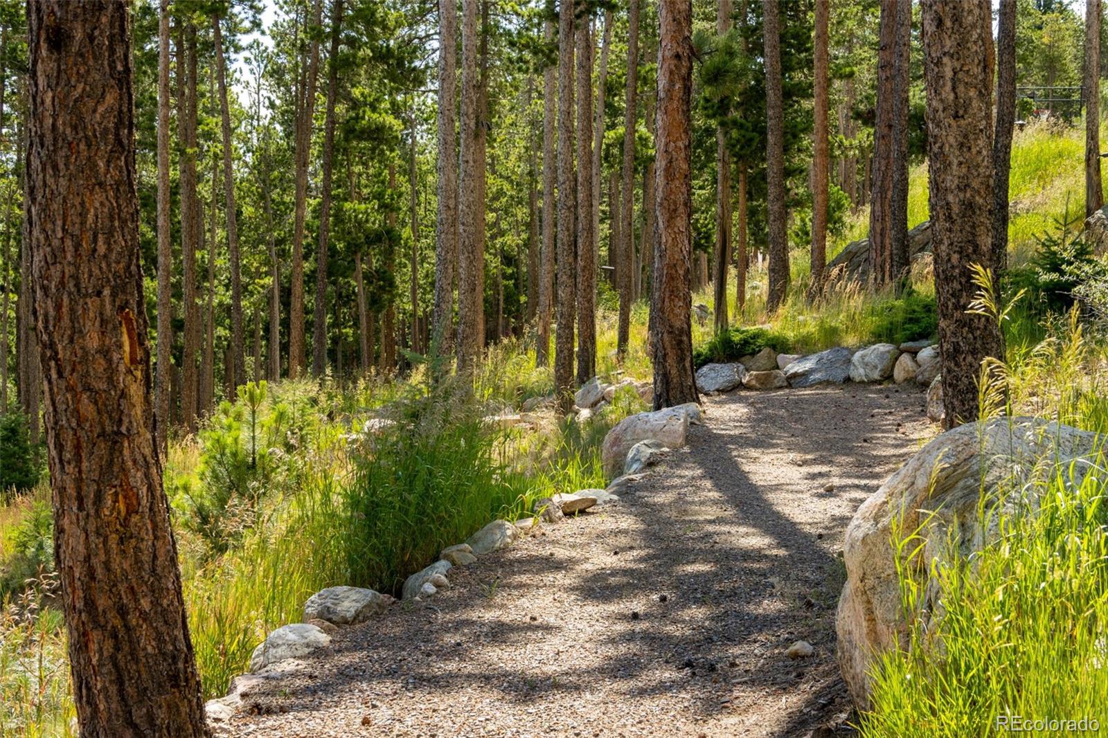 34650 Sleeping Fox Trail