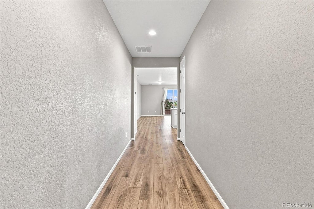 Photo of 455 Blue Teal Drive, Castle Rock, CO 80104 (MLS # 2592177)