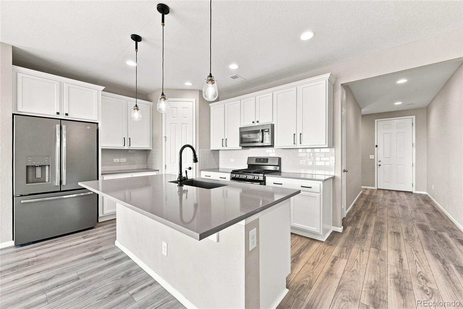 455 Blue Teal Drive