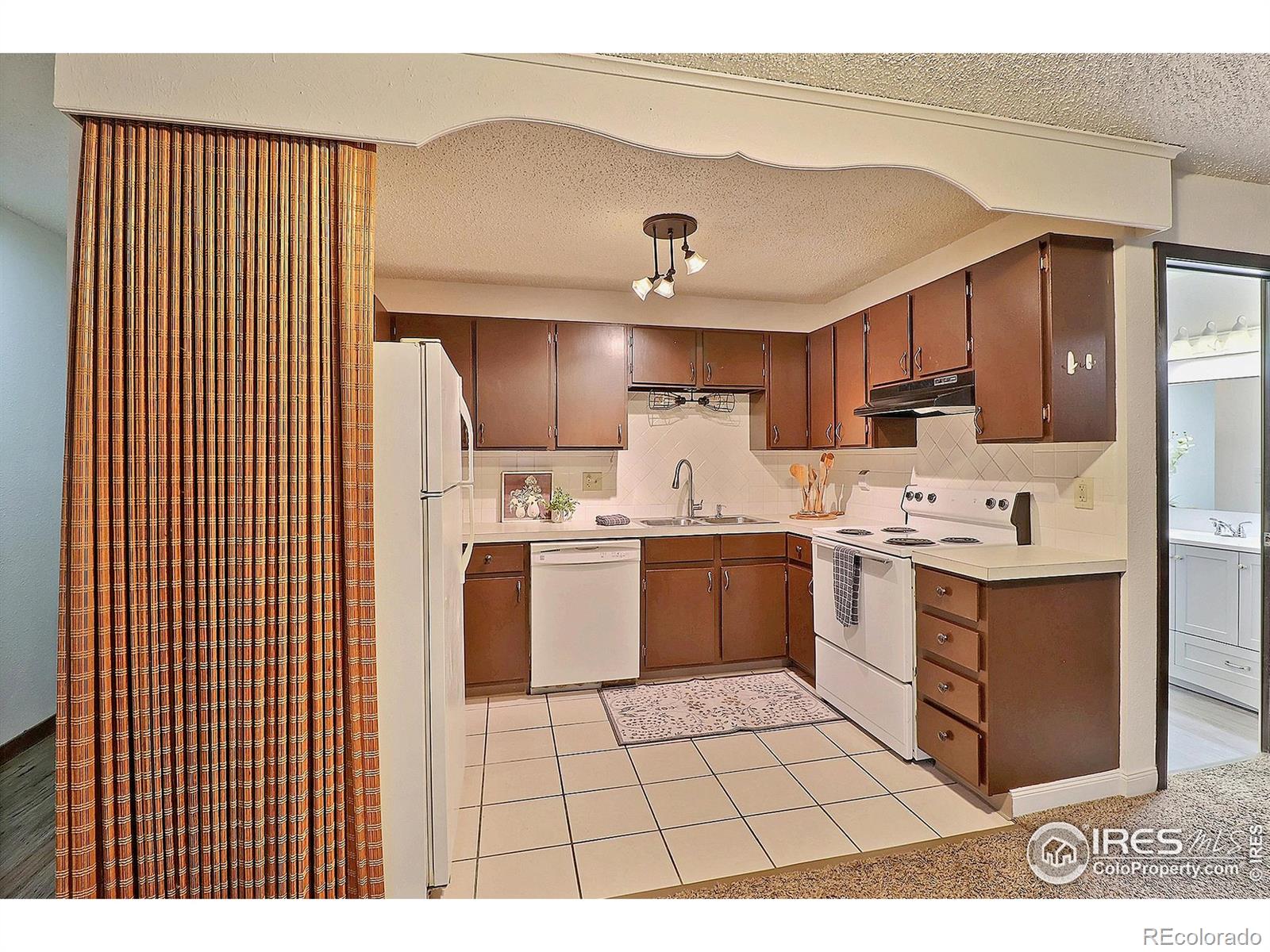 2837 W 28th Street 49, Greeley, CO, 80634 3 2837 W 28th Street 49