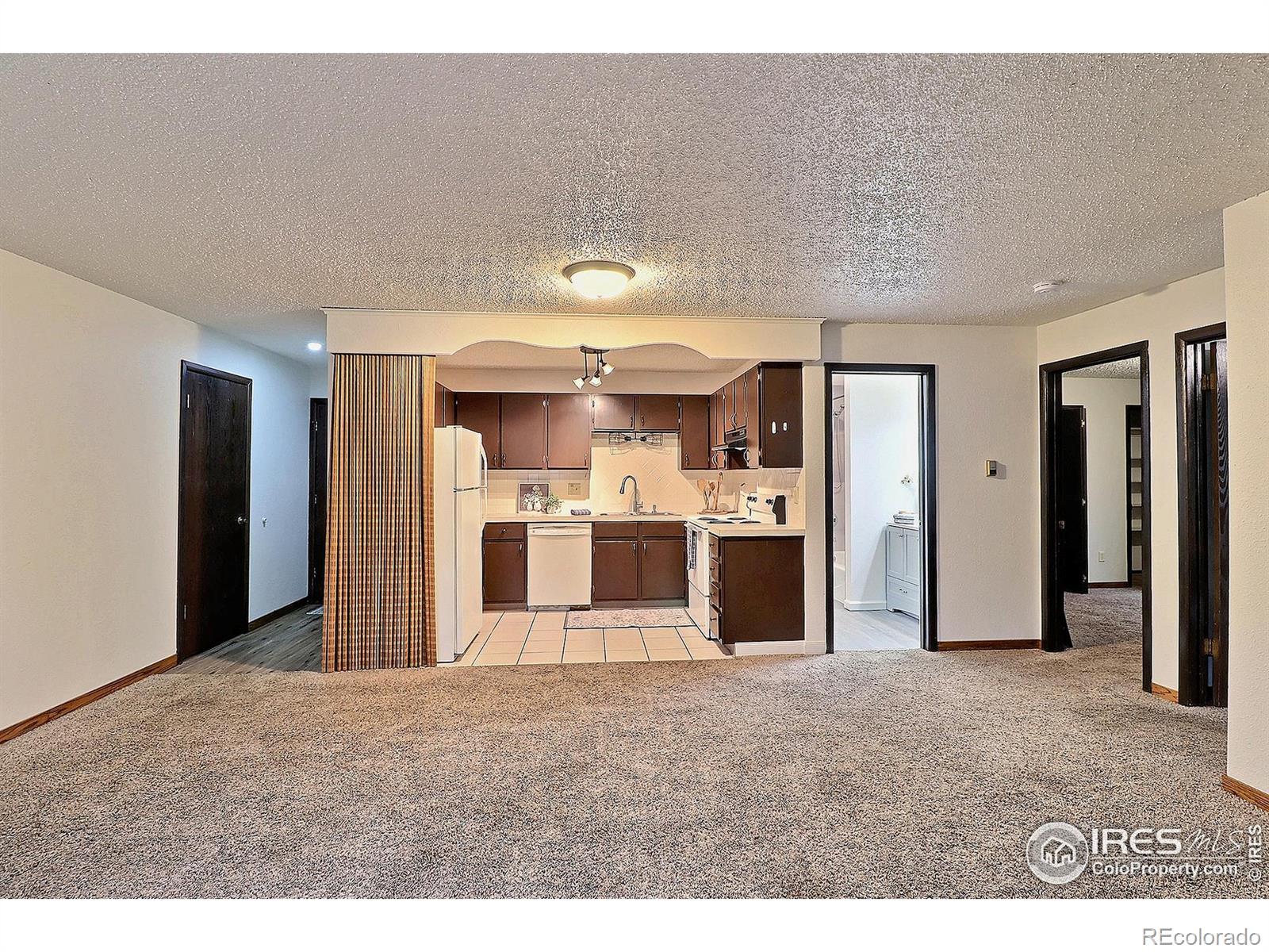 2837 W 28th Street 49, Greeley, CO, 80634 2 2837 W 28th Street 49
