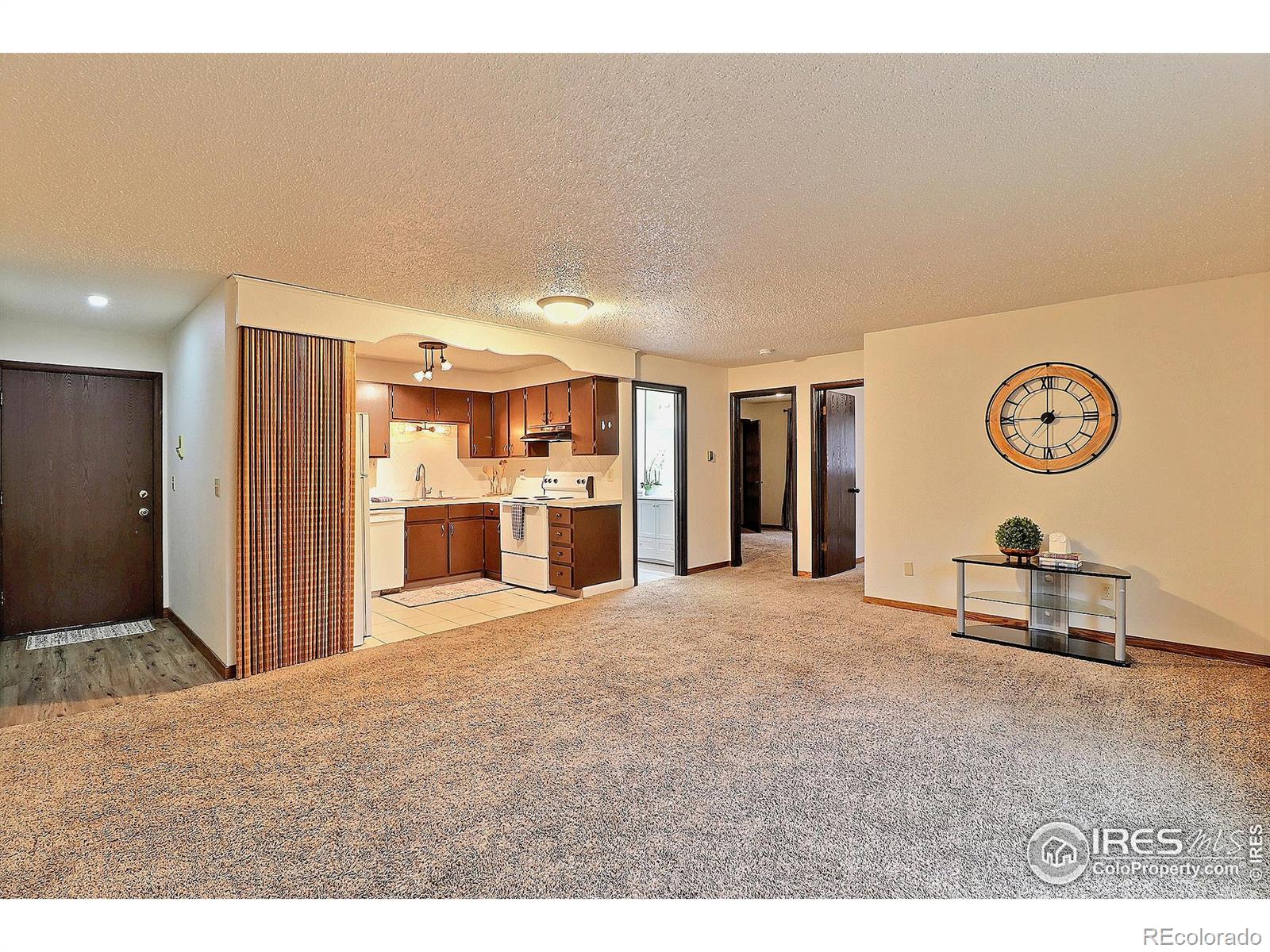 2837 W 28th Street 49, Greeley, CO, 80634 1 2837 W 28th Street 49