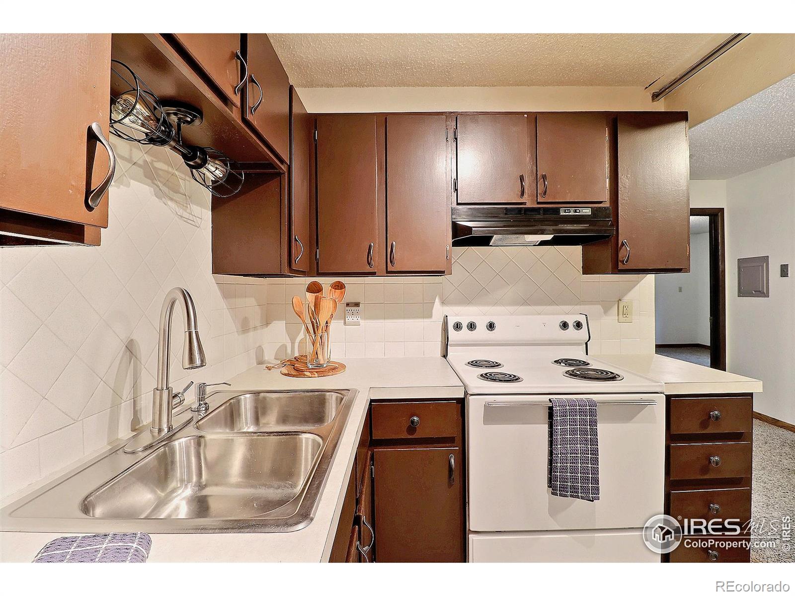 2837 W 28th Street 49, Greeley, CO, 80634 4 2837 W 28th Street 49