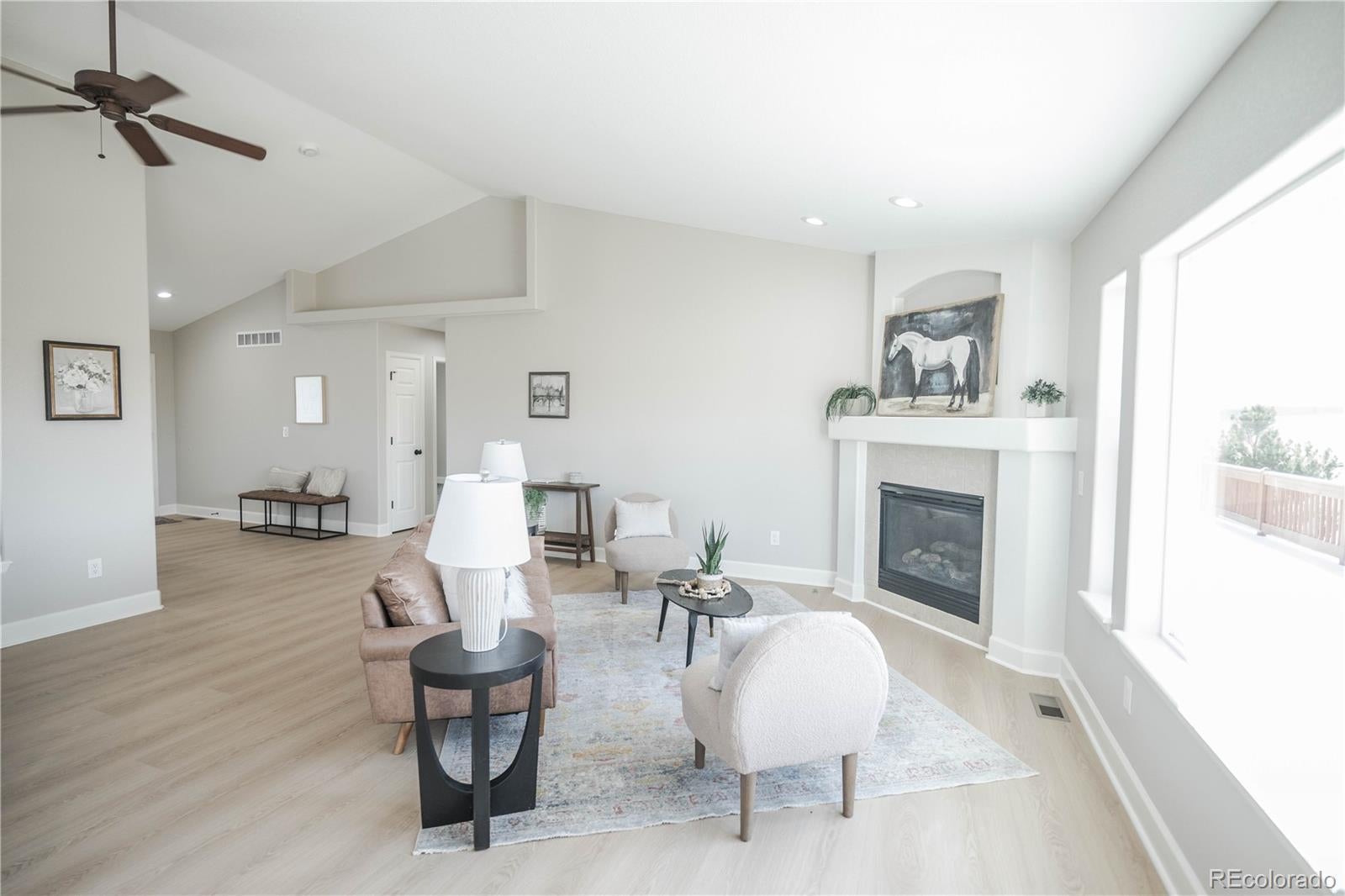 43755 Private Road 39