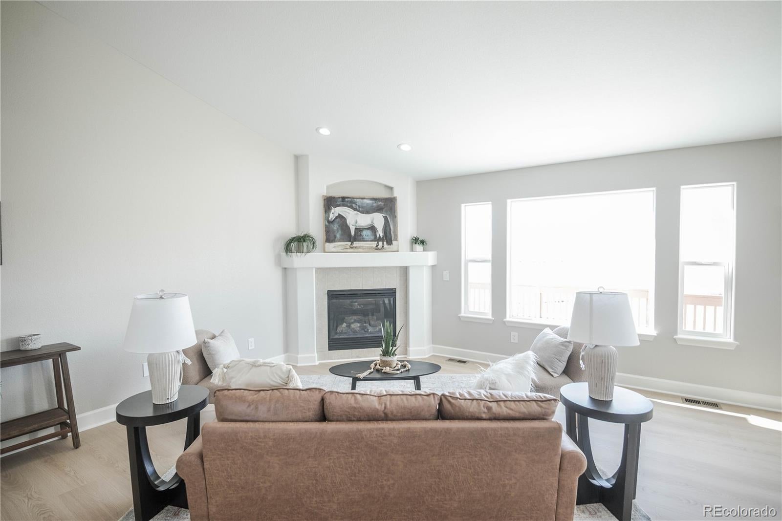 43755 Private Road 39