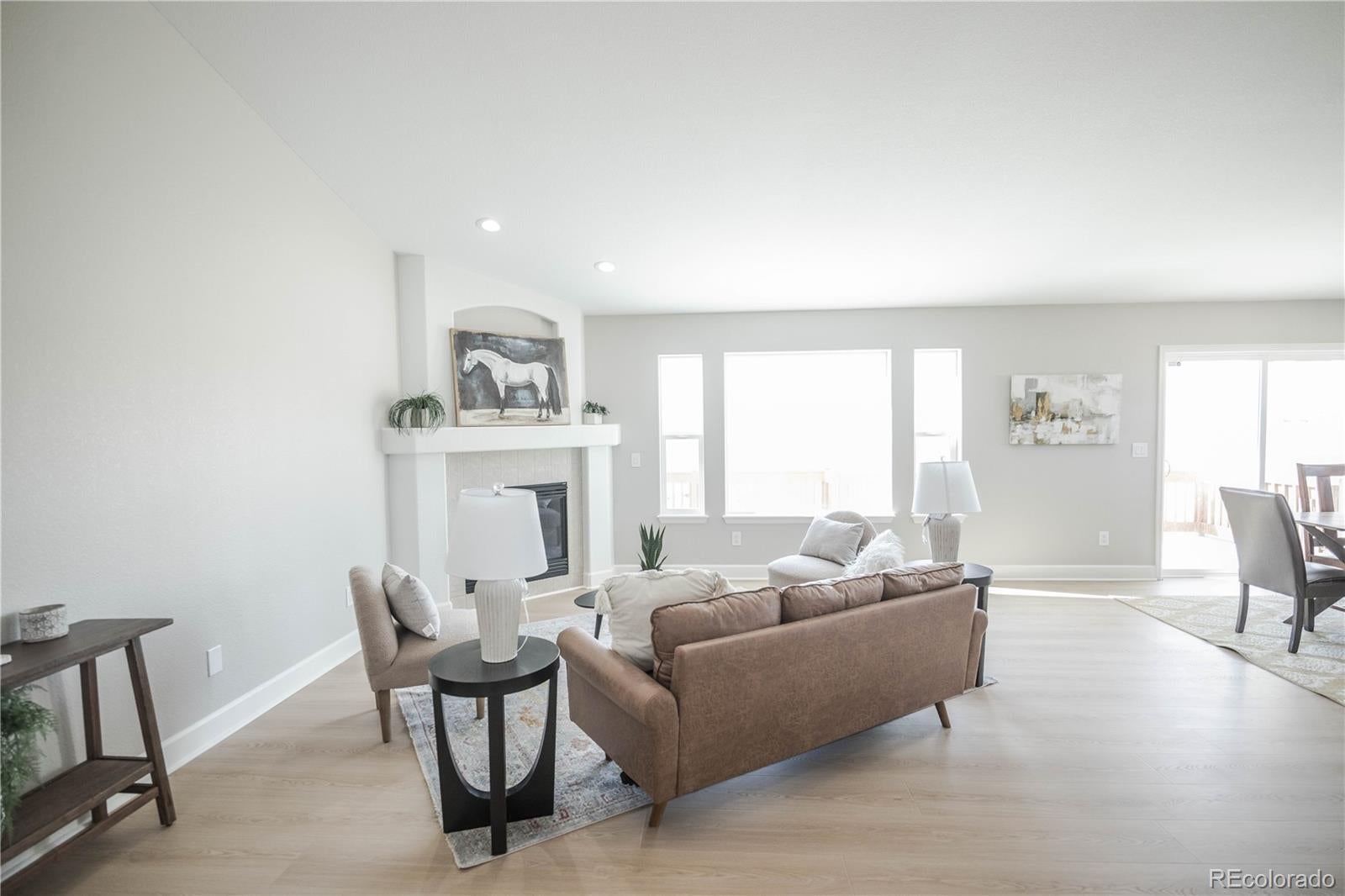 43755 Private Road 39