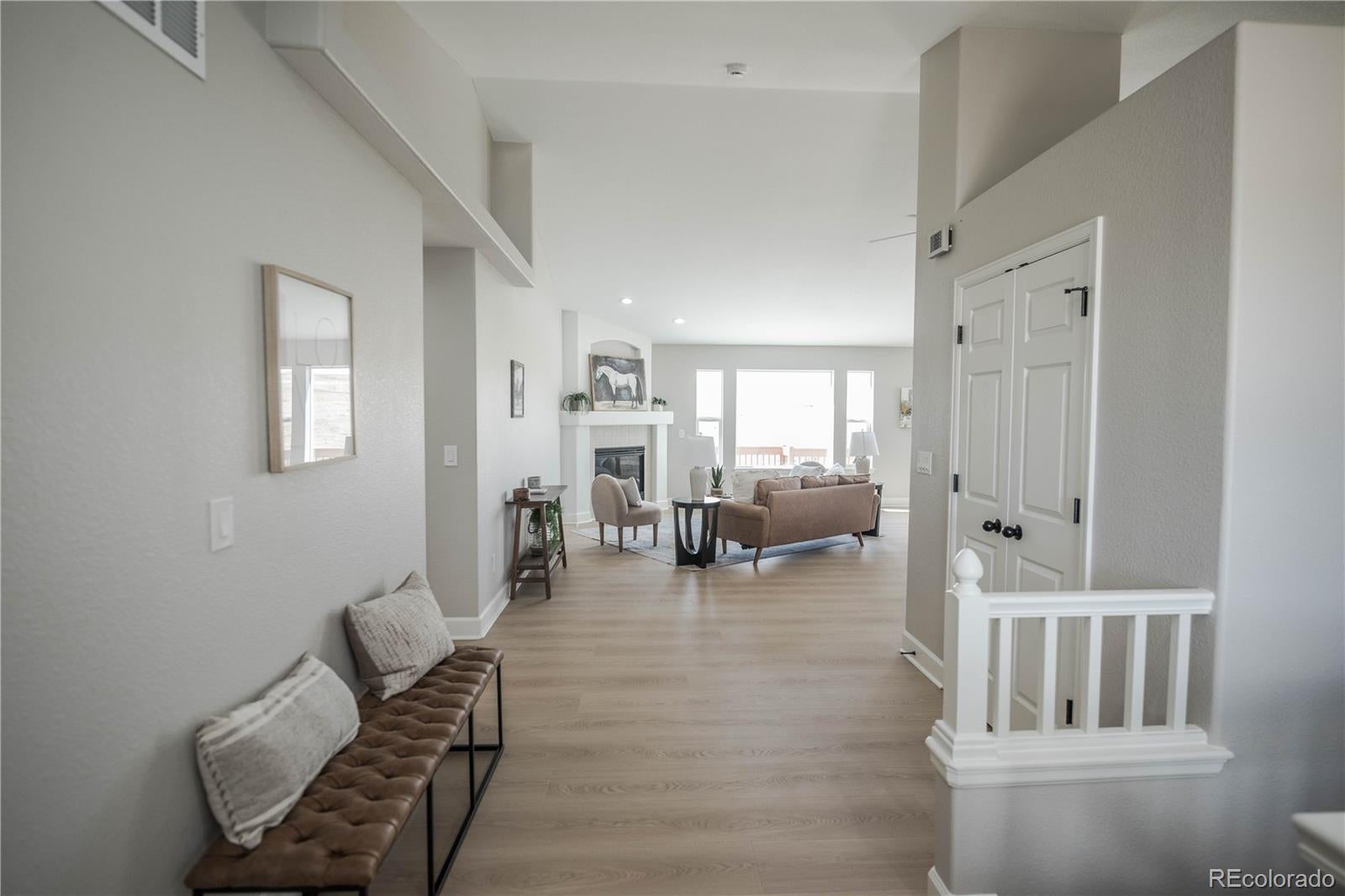 43755 Private Road 39