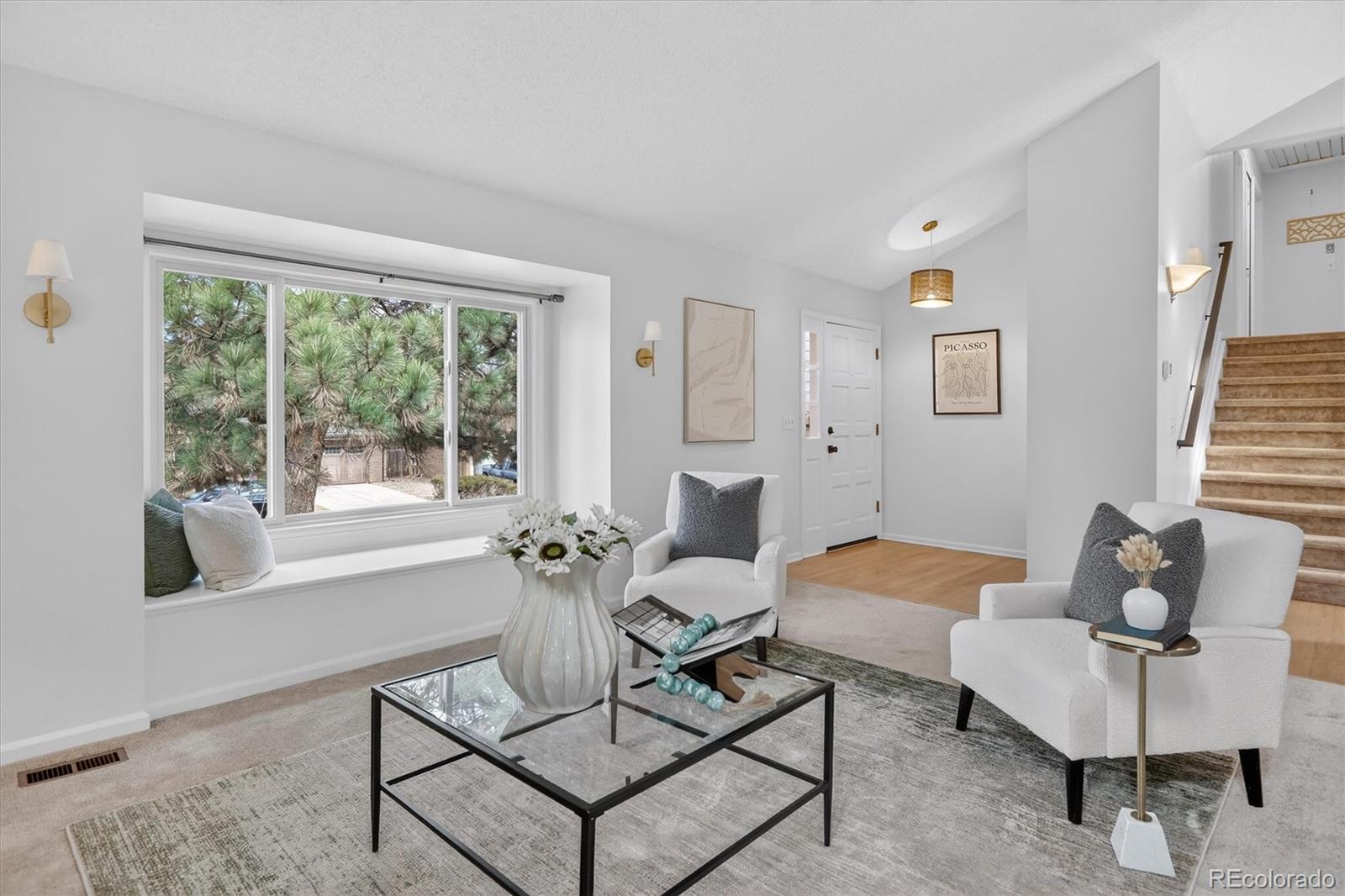 8214 Lodgepole Trail