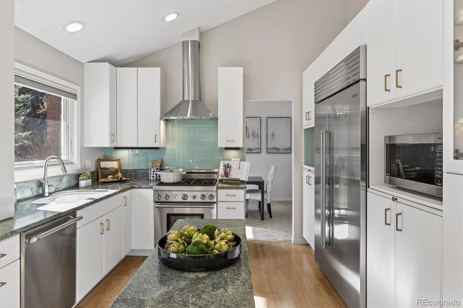 8214 Lodgepole Trail