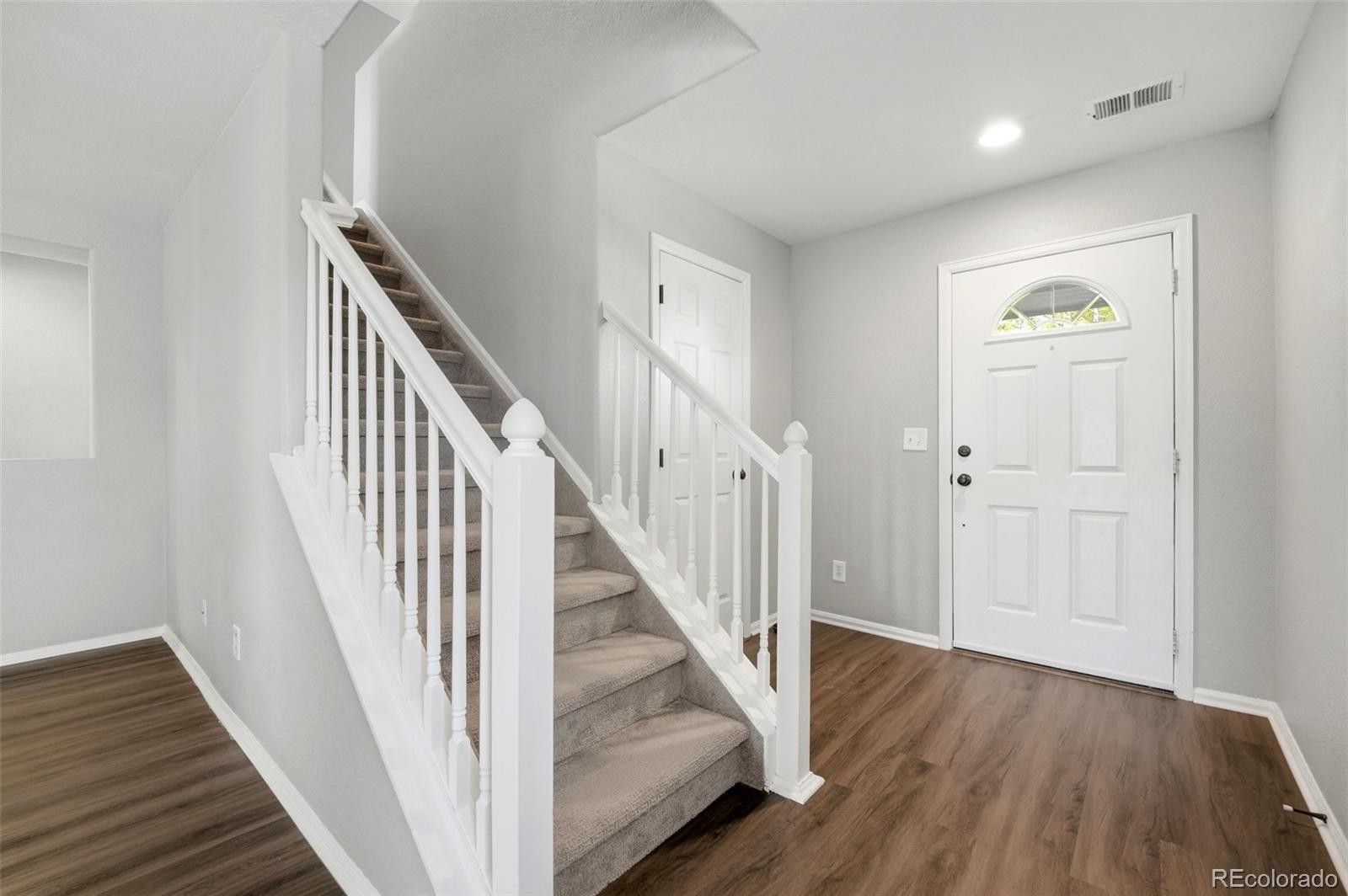 9669 Marmot Ridge Circle