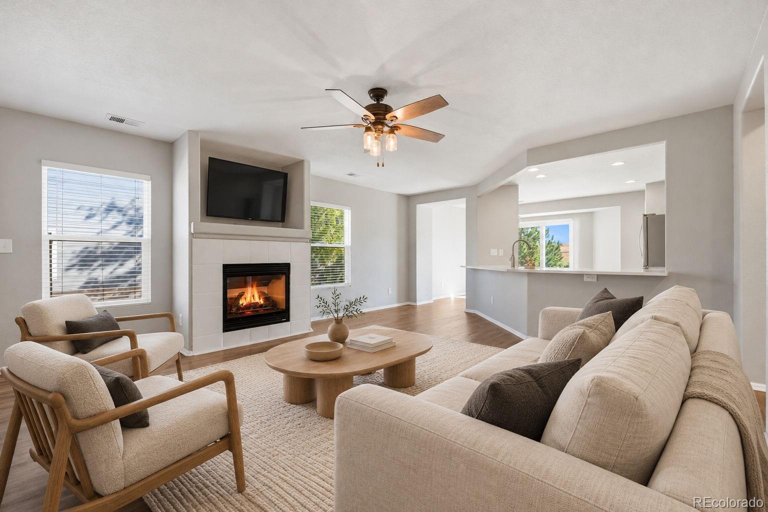 9669 Marmot Ridge Circle