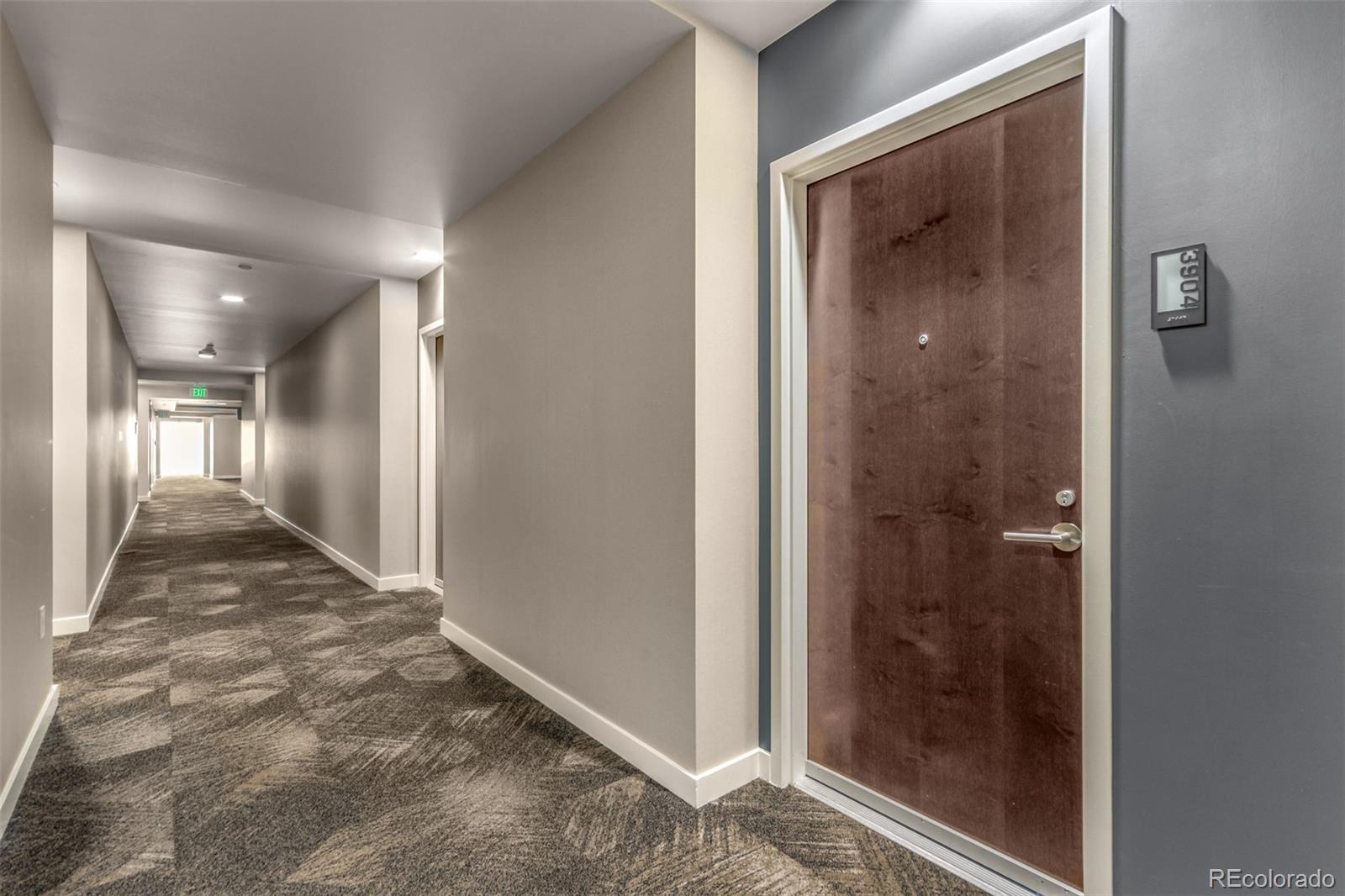 891 14th Street 3904