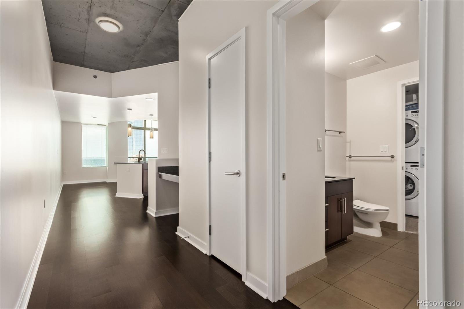 891 14th Street 3904
