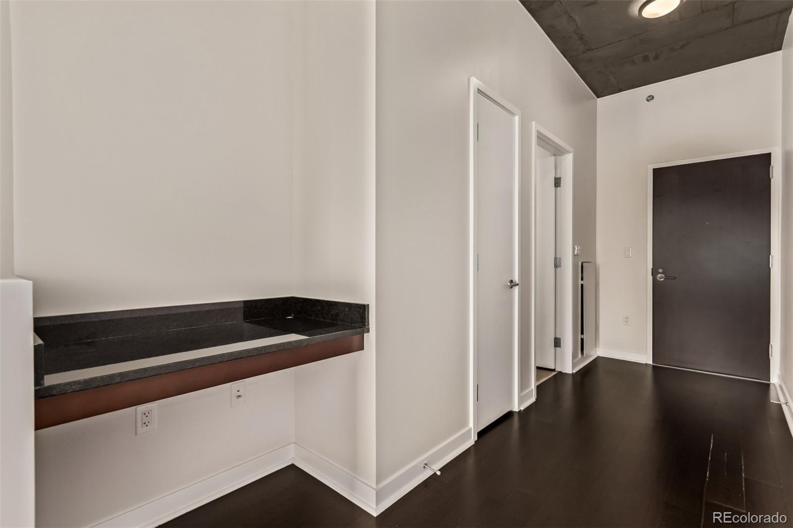 891 14th Street 3904
