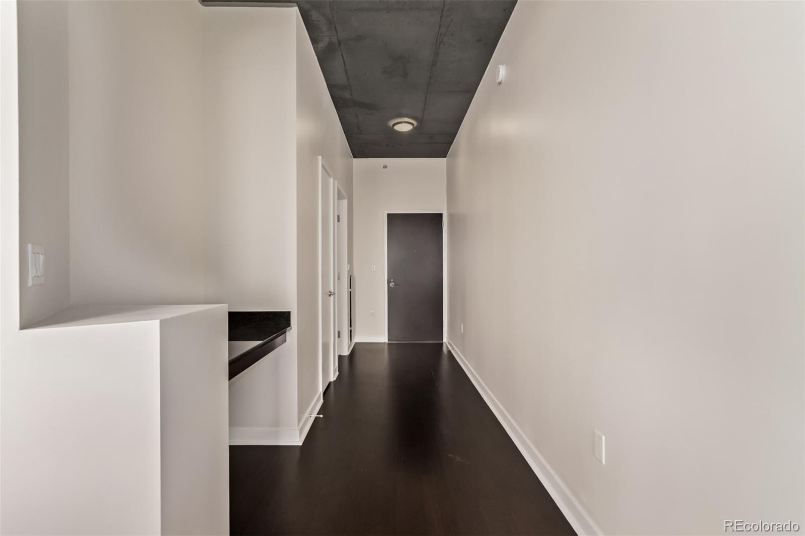 891 14th Street 3904
