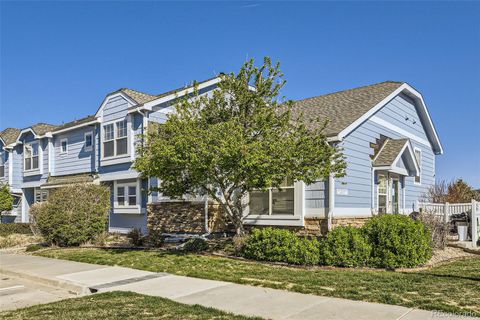 5873 Ceylon Street E Denver CO 80249