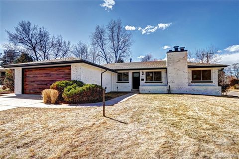 507 S Pontiac Way Denver CO 80224