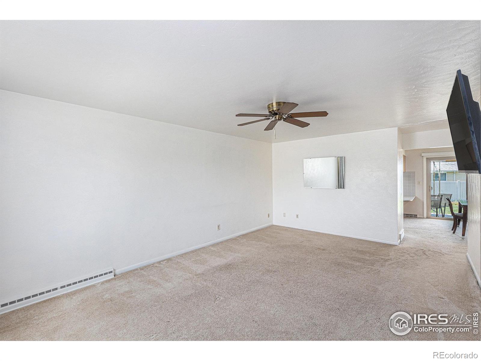 213 S 4th Street
