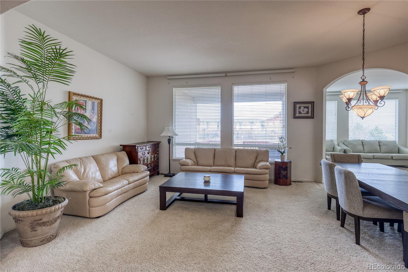 17721 E Cranberry Circle