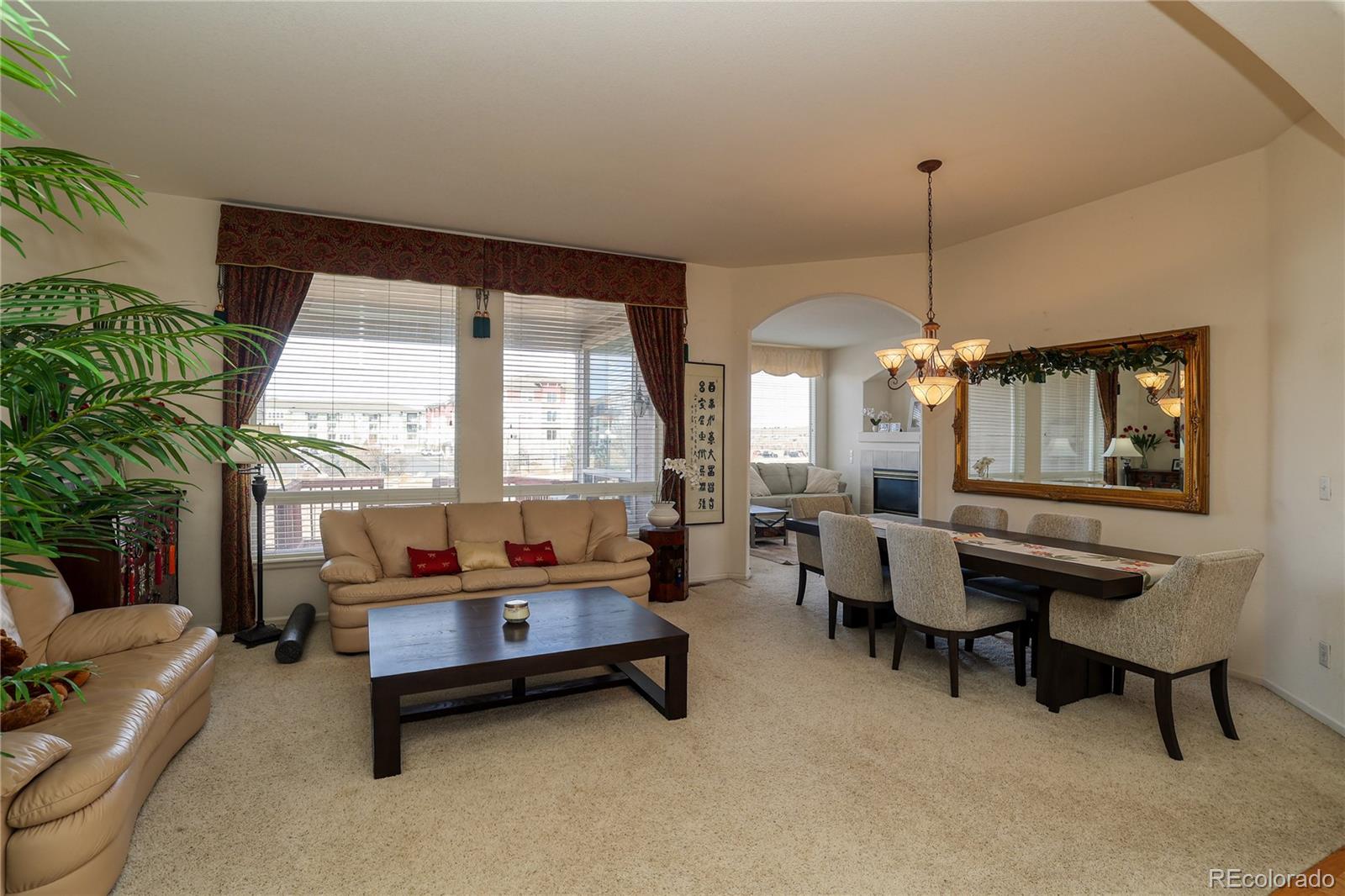 17721 E Cranberry Circle