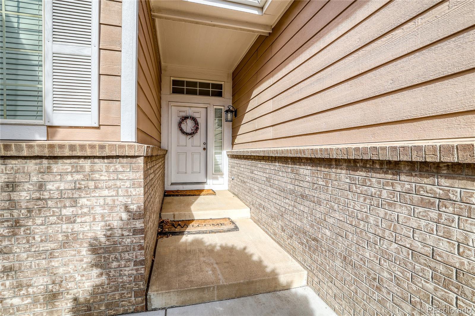 17721 E Cranberry Circle