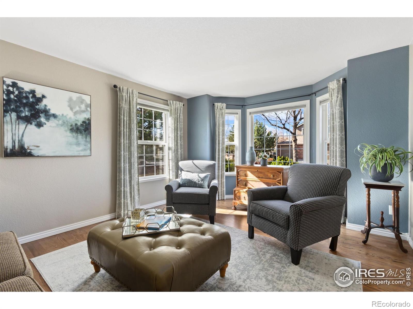 3338 Wild View Drive