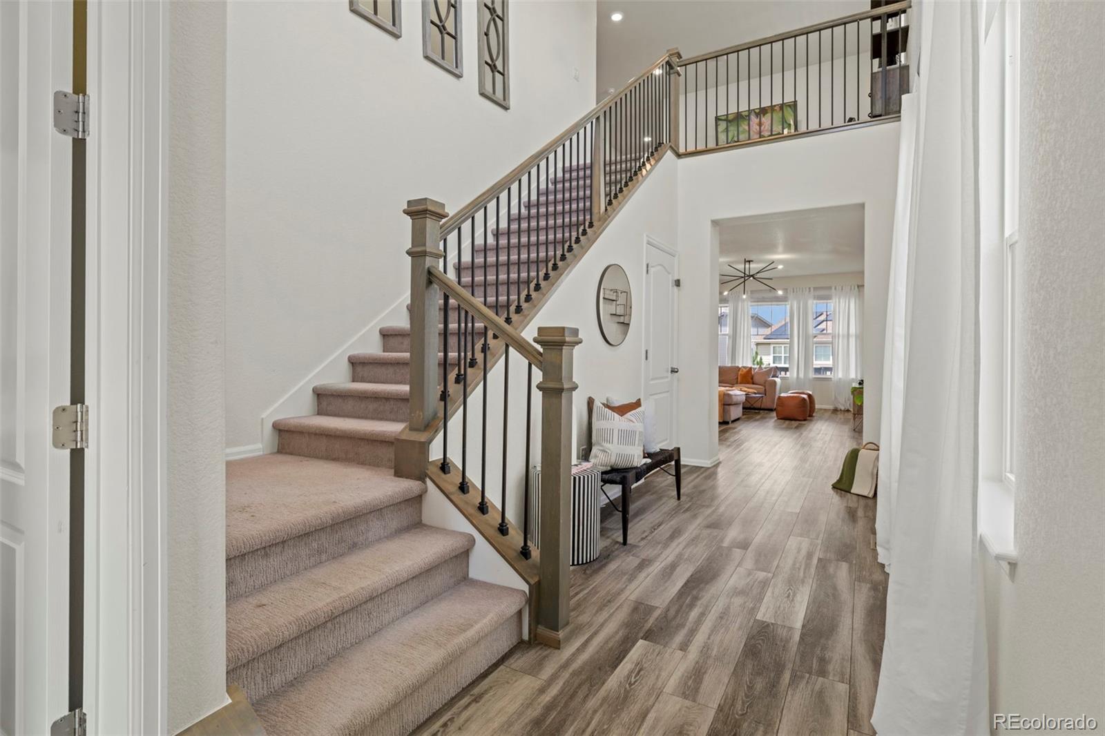 3291 Greenery Drive