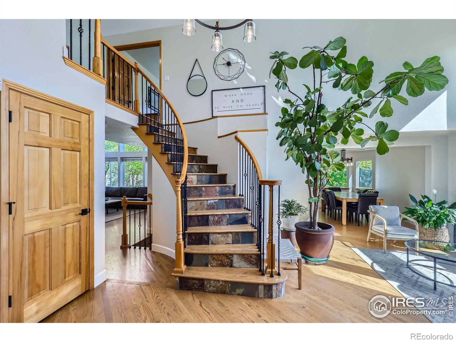 6366 Umber Circle