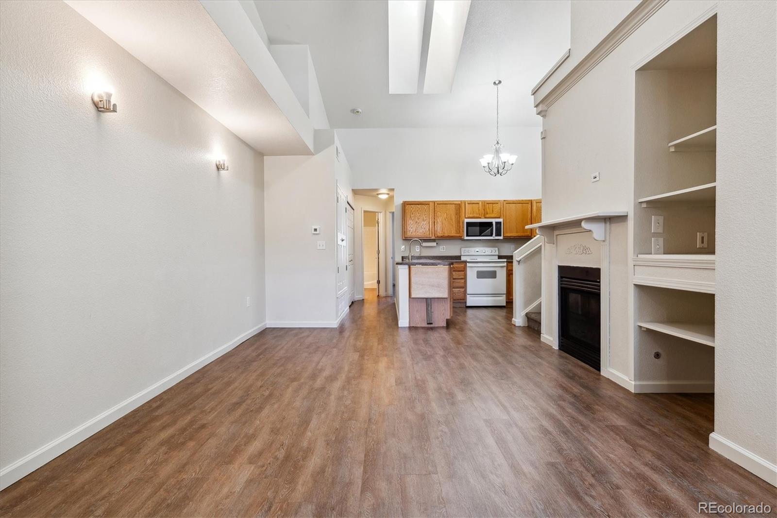 2980 W Centennial Drive D