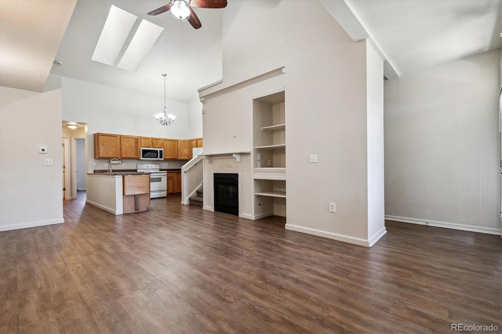 2980 W Centennial Drive D