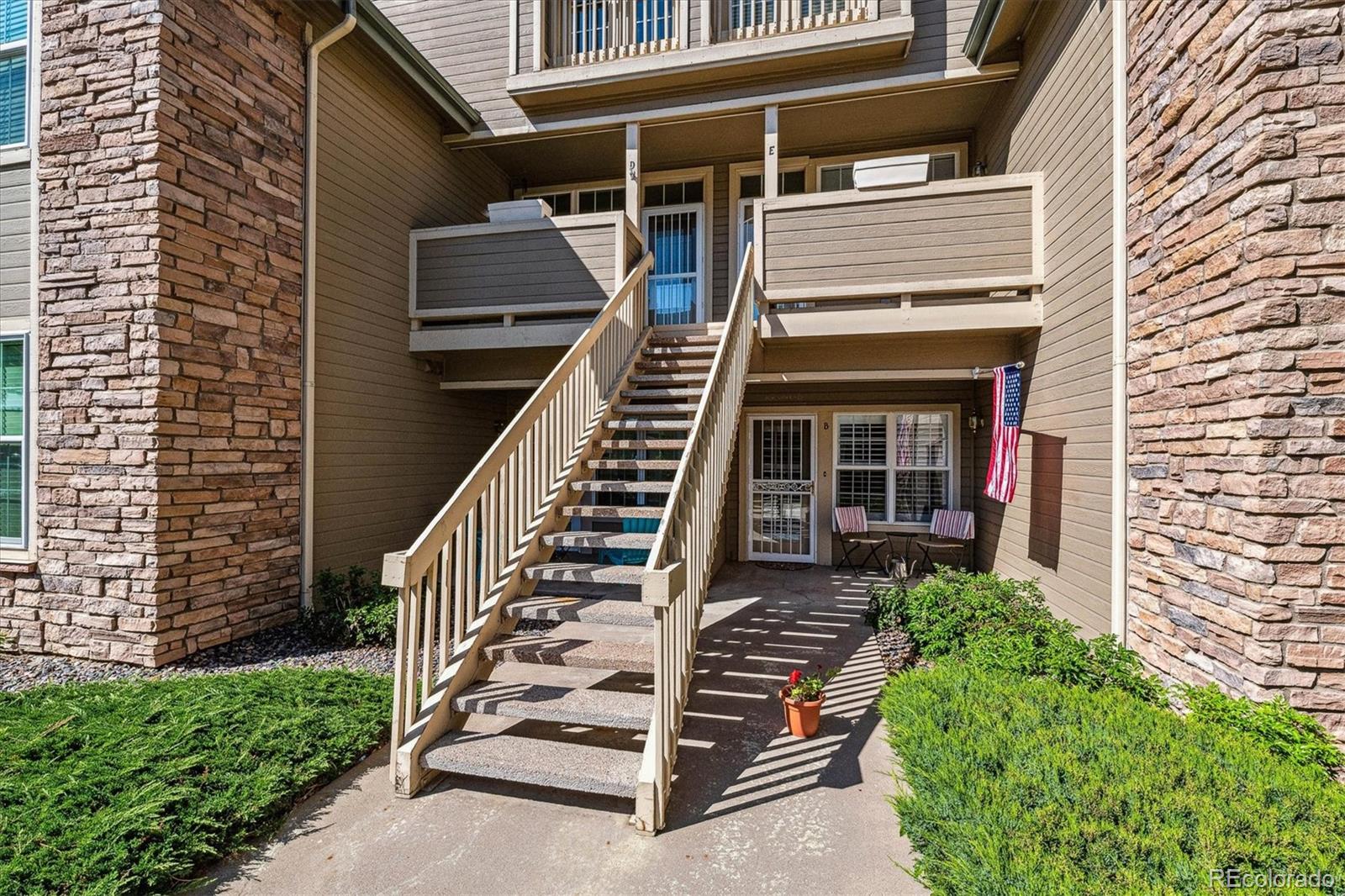 2980 W Centennial Drive D